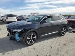 LRBFZNR4XMD136569 2021 BUICK ENVISION