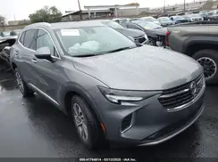 LRBFZNR4XMD148849 2021 BUICK ENVISION