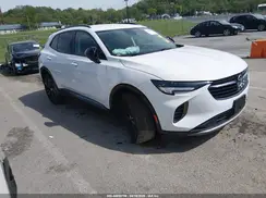 LRBFZNR4XMD150441 2021 BUICK ENVISION