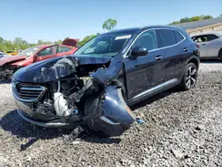 LRBFZNR4XMD167014 2021 BUICK ENVISION