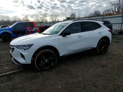 LRBFZNR4XMD179664 2021 BUICK ENVISION