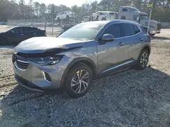 LRBFZNR4XMD190826 2021 BUICK ENVISION