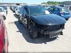 LRBFZNR4XMD191118 2021 BUICK ENVISION