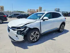 LRBFZNR4XND021844 2022 BUICK ENVISION