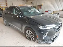 LRBFZNR4XND030267 2022 BUICK ENVISION
