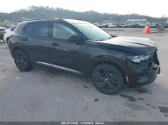 LRBFZNR4XND031371 2022 BUICK ENVISION