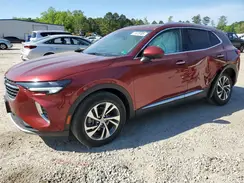 LRBFZNR4XND060966 2022 BUICK ENVISION