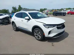 LRBFZNR4XND068338 2022 BUICK ENVISION