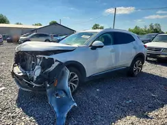 LRBFZNR4XPD013536 2023 BUICK ENVISION