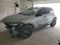 LRBFZNR4XPD018056 2023 BUICK ENVISION
