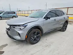 LRBFZNR4XPD018414 2023 BUICK ENVISION