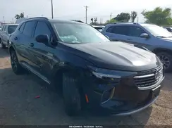 LRBFZNR4XPD019918 2023 BUICK ENVISION