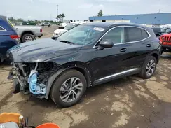 LRBFZNR4XPD023628 2023 BUICK ENVISION