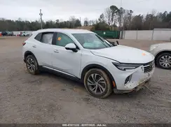 LRBFZNR4XPD023807 2023 BUICK ENVISION