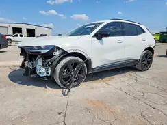 LRBFZNR4XPD024388 2023 BUICK ENVISION