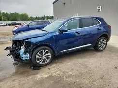 LRBFZNR4XPD025170 2023 BUICK ENVISION