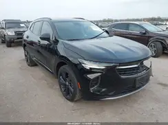 LRBFZNR4XPD026643 2023 BUICK ENVISION
