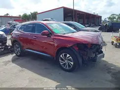 LRBFZNR4XPD026870 2023 BUICK ENVISION