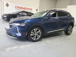 LRBFZNR4XPD026979 2023 BUICK ENVISION
