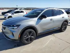 LRBFZNR4XPD034578 2023 BUICK ENVISION