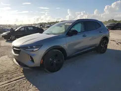 LRBFZNR4XPD034841 2023 BUICK ENVISION