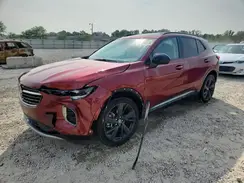 LRBFZNR4XPD054250 2023 BUICK ENVISION