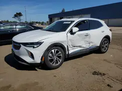 LRBFZNR4XPD055494 2023 BUICK ENVISION