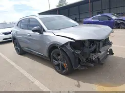LRBFZNR4XPD057181 2023 BUICK ENVISION