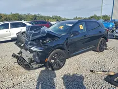 LRBFZNR4XPD057343 2023 BUICK ENVISION