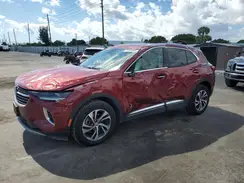 LRBFZNR4XPD061716 2023 BUICK ENVISION