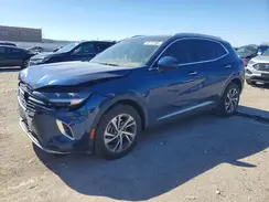 LRBFZNR4XPD066141 2023 BUICK ENVISION