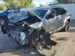 LRBFZNR4XPD067791 2023 BUICK ENVISION