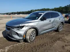 LRBFZNR4XPD083215 2023 BUICK ENVISION