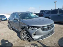 LRBFZNR4XPD087426 2023 BUICK ENVISION