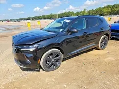 LRBFZNR4XPD095221 2023 BUICK ENVISION