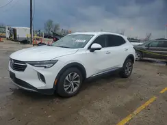 LRBFZNR4XPD098507 2023 BUICK ENVISION