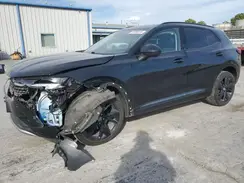 LRBFZNR4XPD100062 2023 BUICK ENVISION