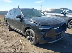 LRBFZNR4XPD127536 2023 BUICK ENVISION