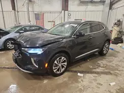 LRBFZNR4XPD127858 2023 BUICK ENVISION