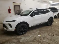LRBFZPE40RD012884 2024 BUICK ENVISION