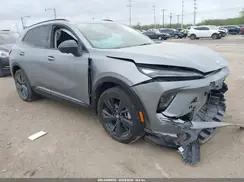 LRBFZPE40RD014148 2024 BUICK ENVISION