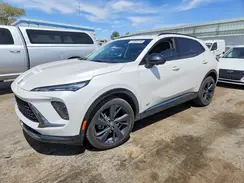 LRBFZPE40RD015798 2024 BUICK ENVISION