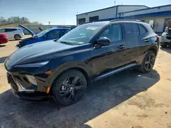 LRBFZPE40RD023979 2024 BUICK ENVISION