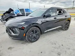 LRBFZPE40RD043035 2024 BUICK ENVISION