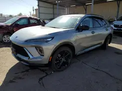 LRBFZPE40RD043830 2024 BUICK ENVISION