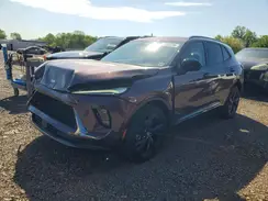 LRBFZPE40RD045206 2024 BUICK ENVISION