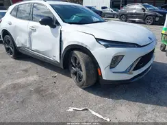 LRBFZPE40RD068565 2024 BUICK ENVISION