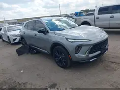 LRBFZPE40RD068579 2024 BUICK ENVISION