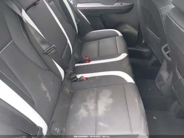 LRBFZPE40RD068579 2024 BUICK ENVISION - Image 8