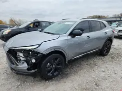 LRBFZPE41RD014787 2024 BUICK ENVISION